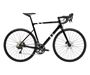 Picture of CANNONDALE 700 M CAAD13 DISC 105 HARDLY USED